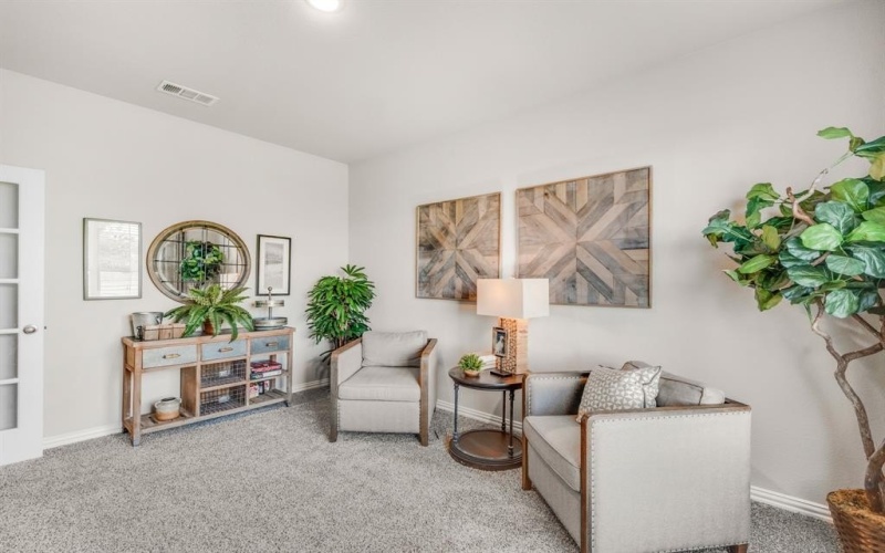 8888 Abner Road, Oak Ridge, TX 75161, 4 Bedrooms Bedrooms, ,2 BathroomsBathrooms,Residential,For Sale,8888 Abner Road,0,21181334