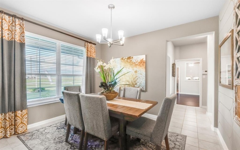 8888 Abner Road, Oak Ridge, TX 75161, 4 Bedrooms Bedrooms, ,2 BathroomsBathrooms,Residential,For Sale,8888 Abner Road,0,21181334