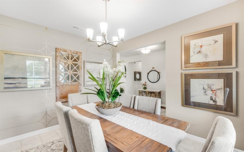 8888 Abner Road, Oak Ridge, TX 75161, 4 Bedrooms Bedrooms, ,2 BathroomsBathrooms,Residential,For Sale,8888 Abner Road,0,21181334