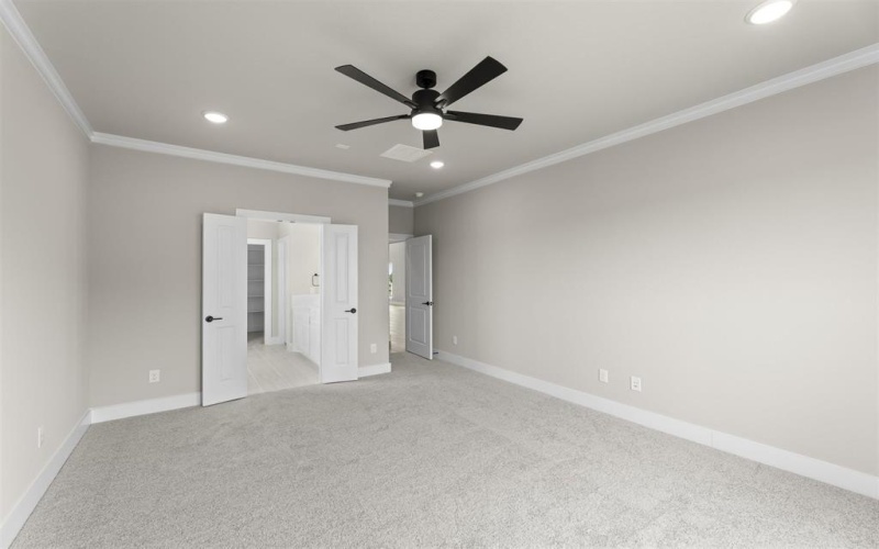 3108 Summer Rain Lane, Anna, TX 75409, 4 Bedrooms Bedrooms, ,3 BathroomsBathrooms,Residential,For Sale,3108 Summer Rain Lane,20577489