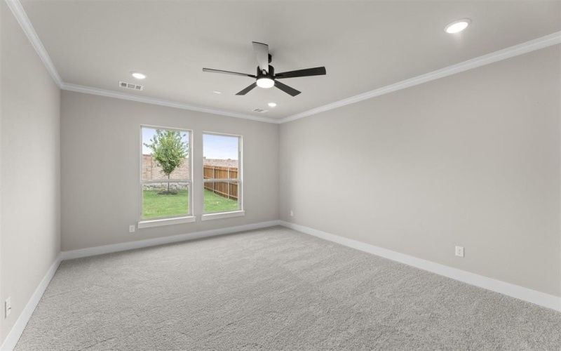 3108 Summer Rain Lane, Anna, TX 75409, 4 Bedrooms Bedrooms, ,3 BathroomsBathrooms,Residential,For Sale,3108 Summer Rain Lane,20577489