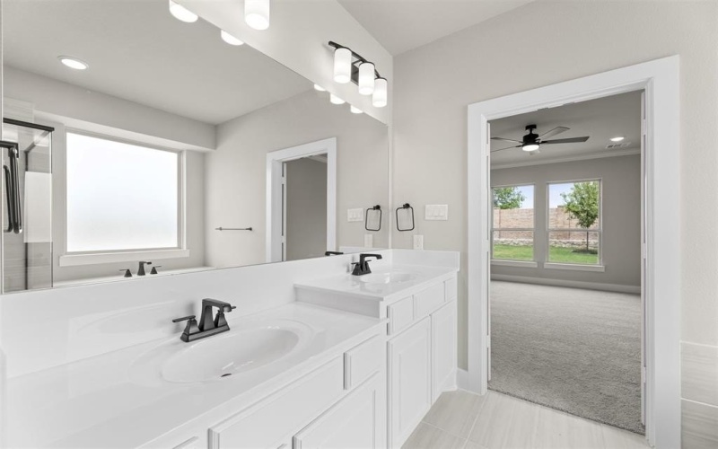 3108 Summer Rain Lane, Anna, TX 75409, 4 Bedrooms Bedrooms, ,3 BathroomsBathrooms,Residential,For Sale,3108 Summer Rain Lane,20577489