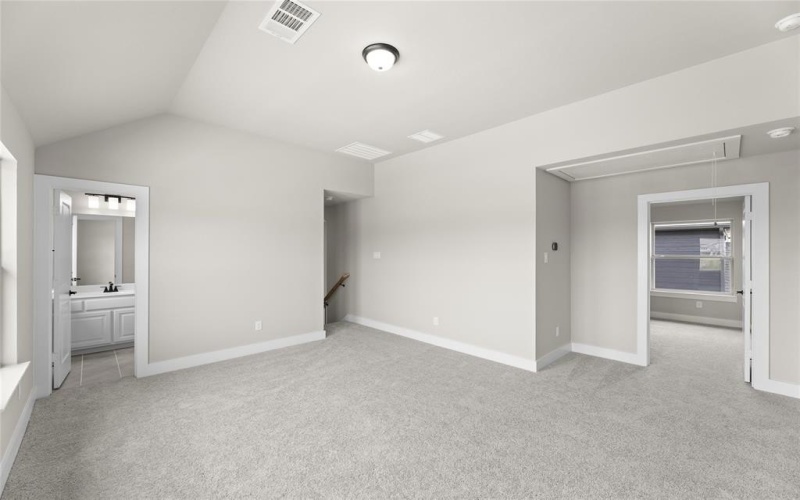 3108 Summer Rain Lane, Anna, TX 75409, 4 Bedrooms Bedrooms, ,3 BathroomsBathrooms,Residential,For Sale,3108 Summer Rain Lane,20577489