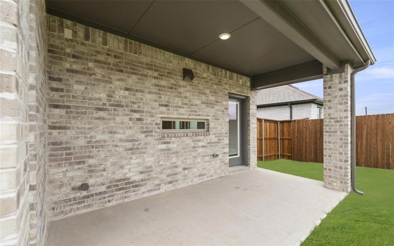 3108 Summer Rain Lane, Anna, TX 75409, 4 Bedrooms Bedrooms, ,3 BathroomsBathrooms,Residential,For Sale,3108 Summer Rain Lane,20577489