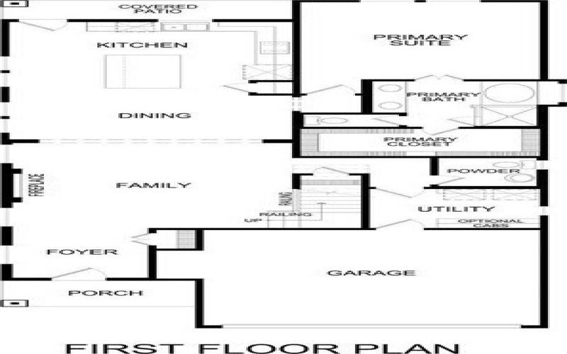 3108 Summer Rain Lane, Anna, TX 75409, 4 Bedrooms Bedrooms, ,3 BathroomsBathrooms,Residential,For Sale,3108 Summer Rain Lane,20577489