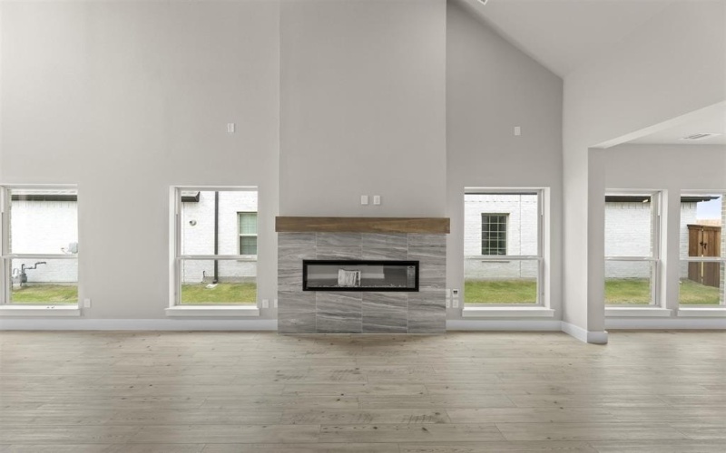 3108 Summer Rain Lane, Anna, TX 75409, 4 Bedrooms Bedrooms, ,3 BathroomsBathrooms,Residential,For Sale,3108 Summer Rain Lane,20577489