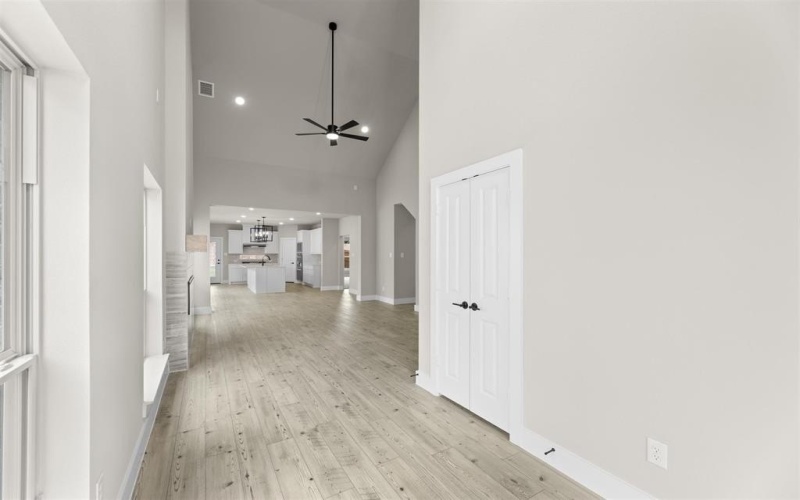 3108 Summer Rain Lane, Anna, TX 75409, 4 Bedrooms Bedrooms, ,3 BathroomsBathrooms,Residential,For Sale,3108 Summer Rain Lane,20577489