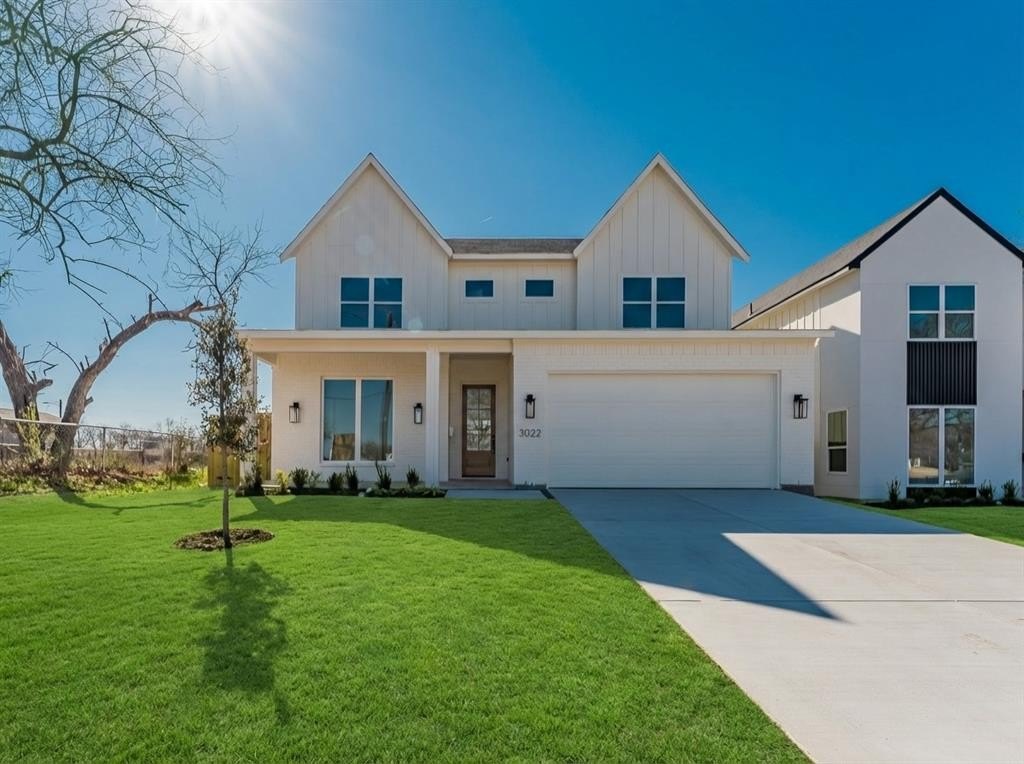 3022 Rochester Street, Dallas, TX 75215, 4 Bedrooms Bedrooms, ,3 BathroomsBathrooms,Residential,For Sale,3022 Rochester Street,0,21181360