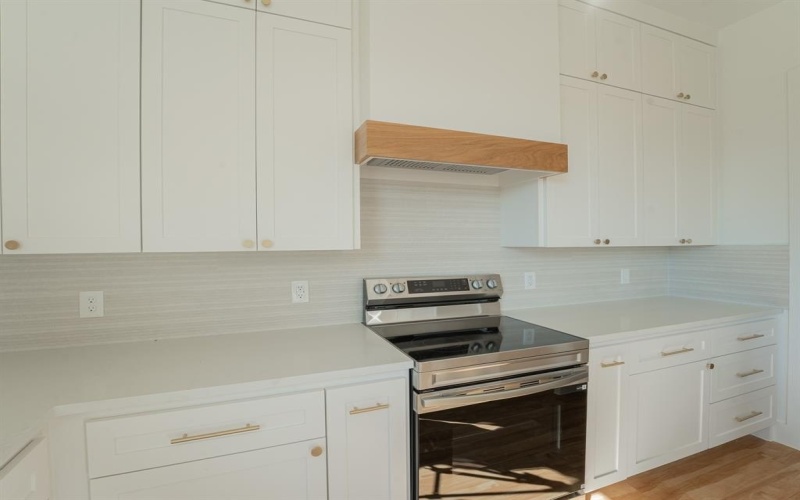 3022 Rochester Street, Dallas, TX 75215, 4 Bedrooms Bedrooms, ,3 BathroomsBathrooms,Residential,For Sale,3022 Rochester Street,0,21181360