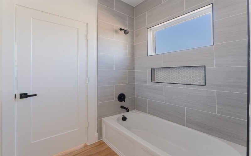 3022 Rochester Street, Dallas, TX 75215, 4 Bedrooms Bedrooms, ,3 BathroomsBathrooms,Residential,For Sale,3022 Rochester Street,0,21181360