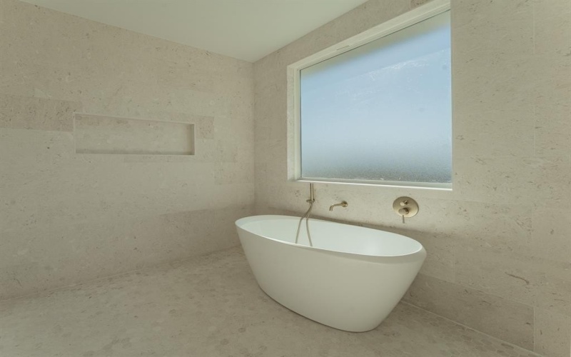 3022 Rochester Street, Dallas, TX 75215, 4 Bedrooms Bedrooms, ,3 BathroomsBathrooms,Residential,For Sale,3022 Rochester Street,0,21181360