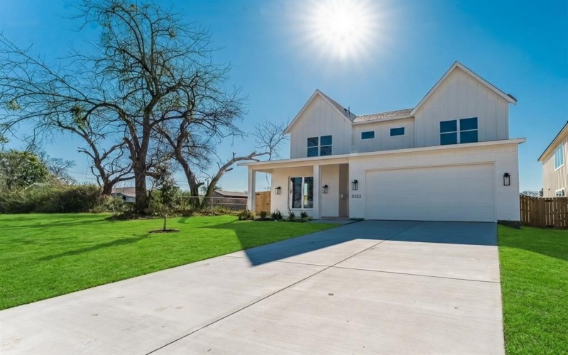 3022 Rochester Street, Dallas, TX 75215, 4 Bedrooms Bedrooms, ,3 BathroomsBathrooms,Residential,For Sale,3022 Rochester Street,0,21181360