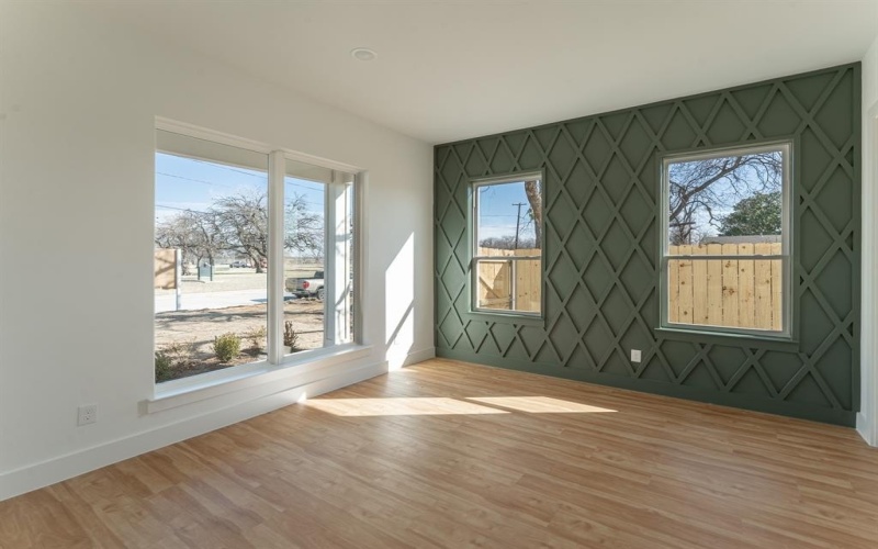 3022 Rochester Street, Dallas, TX 75215, 4 Bedrooms Bedrooms, ,3 BathroomsBathrooms,Residential,For Sale,3022 Rochester Street,0,21181360