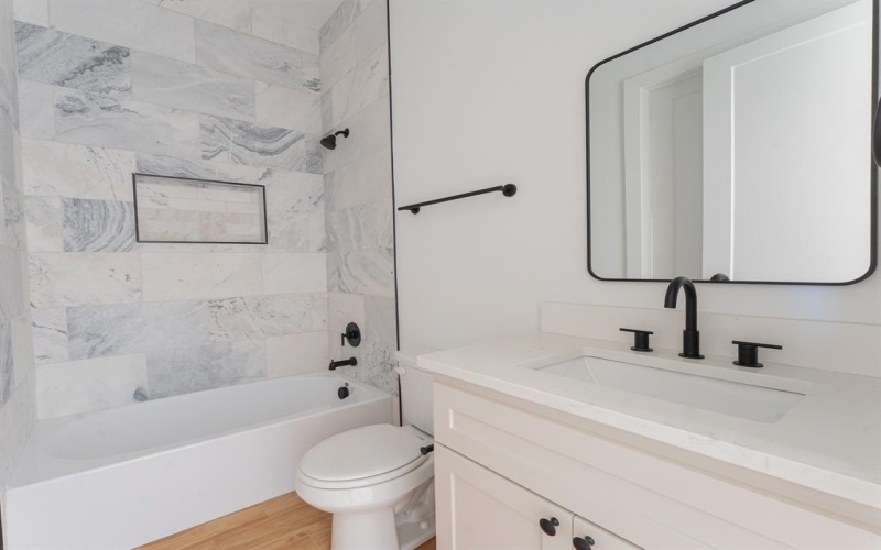 3022 Rochester Street, Dallas, TX 75215, 4 Bedrooms Bedrooms, ,3 BathroomsBathrooms,Residential,For Sale,3022 Rochester Street,0,21181360