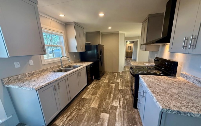 1552 Chaparral Lane, Pelican Bay, TX 76020, 3 Habitaciones Habitaciones , ,2 BañosBaños,Residential,En Venta,1552 Chaparral Lane,0,21181365