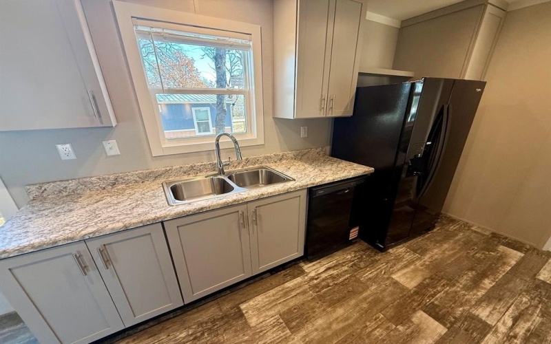 1552 Chaparral Lane, Pelican Bay, TX 76020, 3 Habitaciones Habitaciones , ,2 BañosBaños,Residential,En Venta,1552 Chaparral Lane,0,21181365