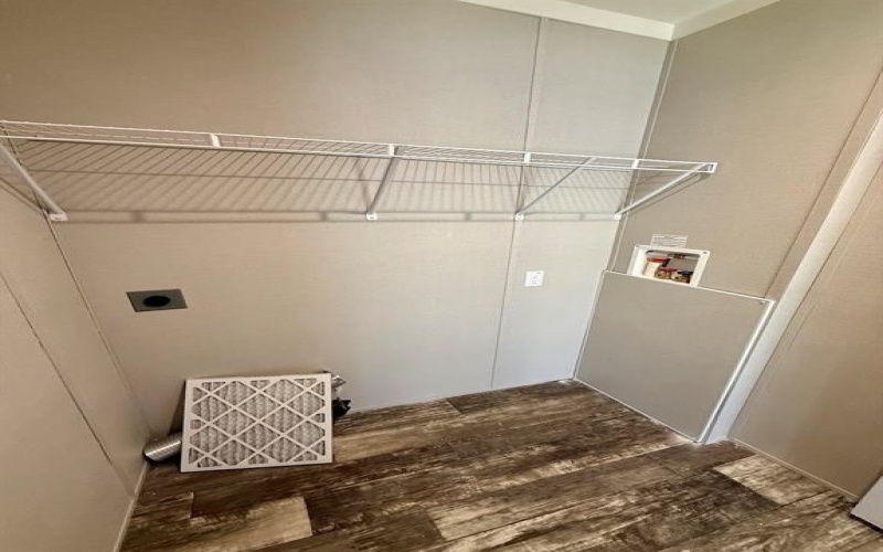 1552 Chaparral Lane, Pelican Bay, TX 76020, 3 Habitaciones Habitaciones , ,2 BañosBaños,Residential,En Venta,1552 Chaparral Lane,0,21181365