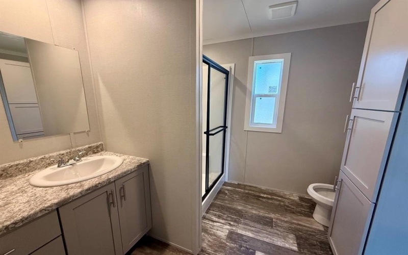 1552 Chaparral Lane, Pelican Bay, TX 76020, 3 Habitaciones Habitaciones , ,2 BañosBaños,Residential,En Venta,1552 Chaparral Lane,0,21181365