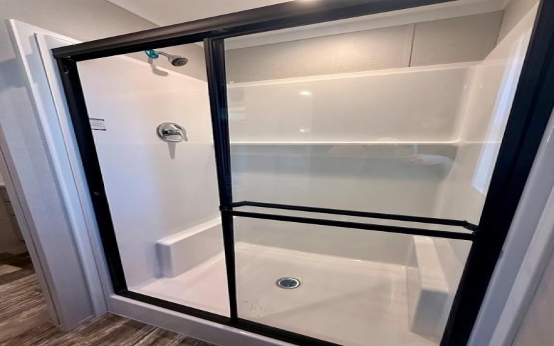 1552 Chaparral Lane, Pelican Bay, TX 76020, 3 Habitaciones Habitaciones , ,2 BañosBaños,Residential,En Venta,1552 Chaparral Lane,0,21181365