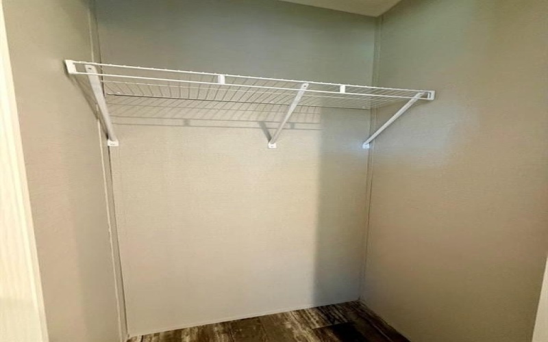 1552 Chaparral Lane, Pelican Bay, TX 76020, 3 Habitaciones Habitaciones , ,2 BañosBaños,Residential,En Venta,1552 Chaparral Lane,0,21181365