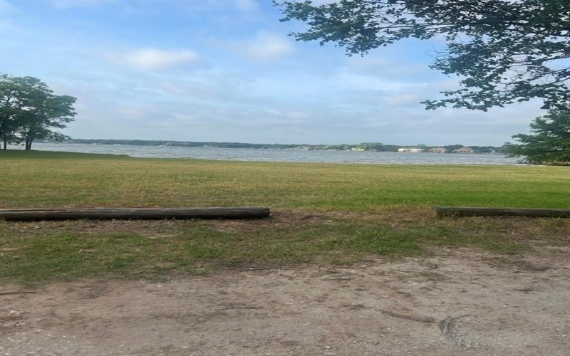 1552 Chaparral Lane, Pelican Bay, TX 76020, 3 Habitaciones Habitaciones , ,2 BañosBaños,Residential,En Venta,1552 Chaparral Lane,0,21181365