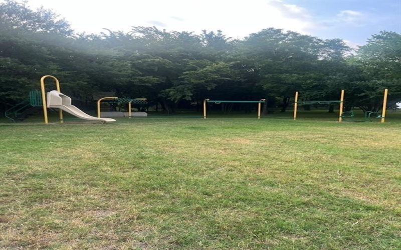 1552 Chaparral Lane, Pelican Bay, TX 76020, 3 Habitaciones Habitaciones , ,2 BañosBaños,Residential,En Venta,1552 Chaparral Lane,0,21181365