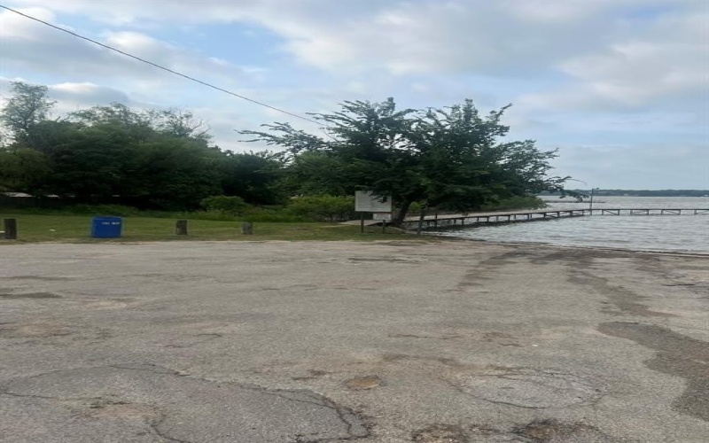 1552 Chaparral Lane, Pelican Bay, TX 76020, 3 Habitaciones Habitaciones , ,2 BañosBaños,Residential,En Venta,1552 Chaparral Lane,0,21181365