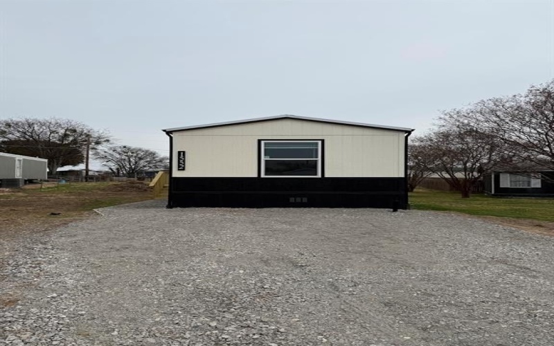 1552 Chaparral Lane, Pelican Bay, TX 76020, 3 Habitaciones Habitaciones , ,2 BañosBaños,Residential,En Venta,1552 Chaparral Lane,0,21181365