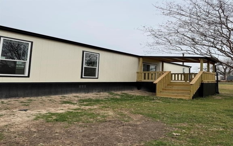 1552 Chaparral Lane, Pelican Bay, TX 76020, 3 Habitaciones Habitaciones , ,2 BañosBaños,Residential,En Venta,1552 Chaparral Lane,0,21181365