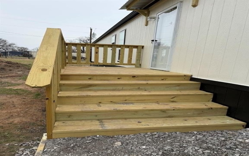 1552 Chaparral Lane, Pelican Bay, TX 76020, 3 Habitaciones Habitaciones , ,2 BañosBaños,Residential,En Venta,1552 Chaparral Lane,0,21181365