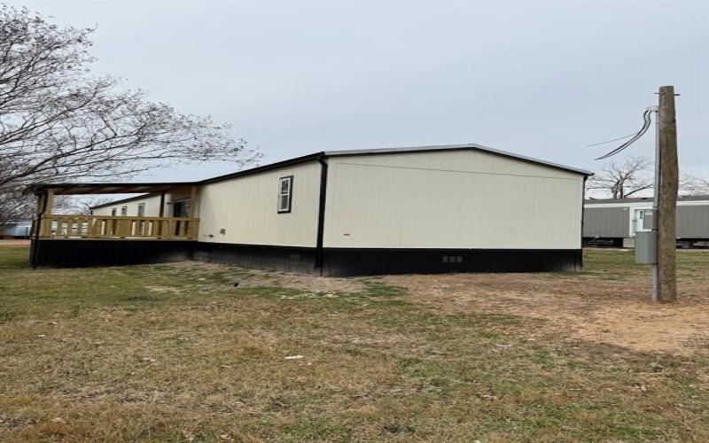 1552 Chaparral Lane, Pelican Bay, TX 76020, 3 Habitaciones Habitaciones , ,2 BañosBaños,Residential,En Venta,1552 Chaparral Lane,0,21181365