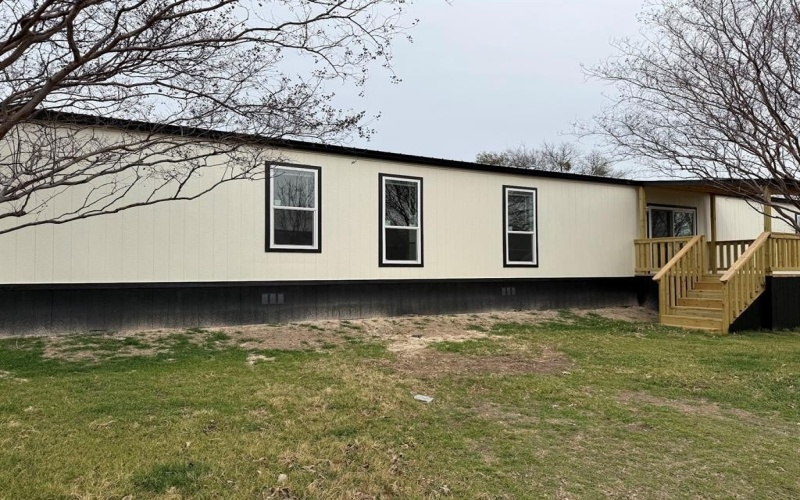 1552 Chaparral Lane, Pelican Bay, TX 76020, 3 Habitaciones Habitaciones , ,2 BañosBaños,Residential,En Venta,1552 Chaparral Lane,0,21181365