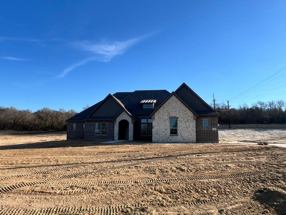 528 Lantana Drive, Weatherford, TX 76082, 3 Bedrooms Bedrooms, ,3 BathroomsBathrooms,Residential,For Sale,528 Lantana Drive,0,21181385