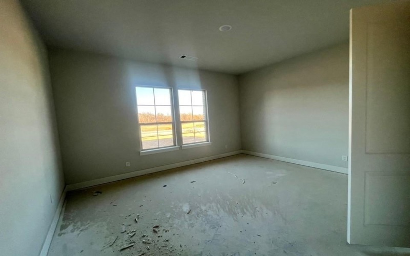 528 Lantana Drive, Weatherford, TX 76082, 3 Bedrooms Bedrooms, ,3 BathroomsBathrooms,Residential,For Sale,528 Lantana Drive,0,21181385