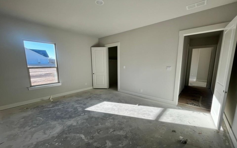 528 Lantana Drive, Weatherford, TX 76082, 3 Bedrooms Bedrooms, ,3 BathroomsBathrooms,Residential,For Sale,528 Lantana Drive,0,21181385