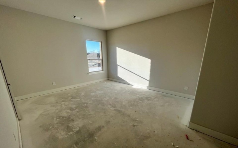 528 Lantana Drive, Weatherford, TX 76082, 3 Bedrooms Bedrooms, ,3 BathroomsBathrooms,Residential,For Sale,528 Lantana Drive,0,21181385