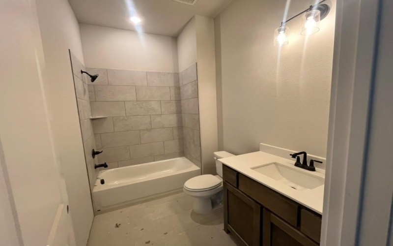 528 Lantana Drive, Weatherford, TX 76082, 3 Bedrooms Bedrooms, ,3 BathroomsBathrooms,Residential,For Sale,528 Lantana Drive,0,21181385