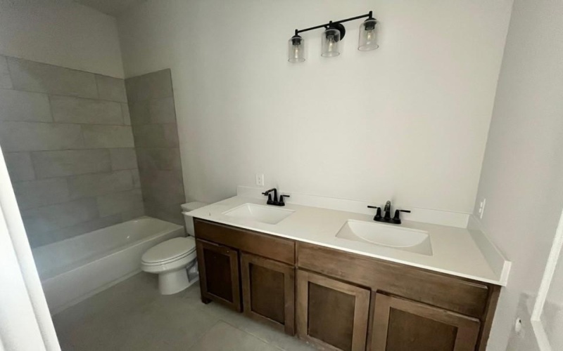 528 Lantana Drive, Weatherford, TX 76082, 3 Bedrooms Bedrooms, ,3 BathroomsBathrooms,Residential,For Sale,528 Lantana Drive,0,21181385