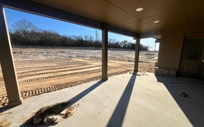 528 Lantana Drive, Weatherford, TX 76082, 3 Bedrooms Bedrooms, ,3 BathroomsBathrooms,Residential,For Sale,528 Lantana Drive,0,21181385