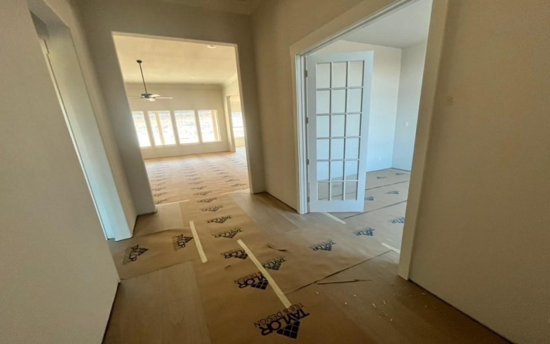 528 Lantana Drive, Weatherford, TX 76082, 3 Bedrooms Bedrooms, ,3 BathroomsBathrooms,Residential,For Sale,528 Lantana Drive,0,21181385