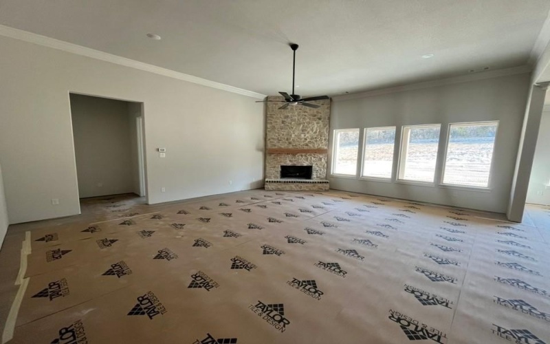 528 Lantana Drive, Weatherford, TX 76082, 3 Bedrooms Bedrooms, ,3 BathroomsBathrooms,Residential,For Sale,528 Lantana Drive,0,21181385