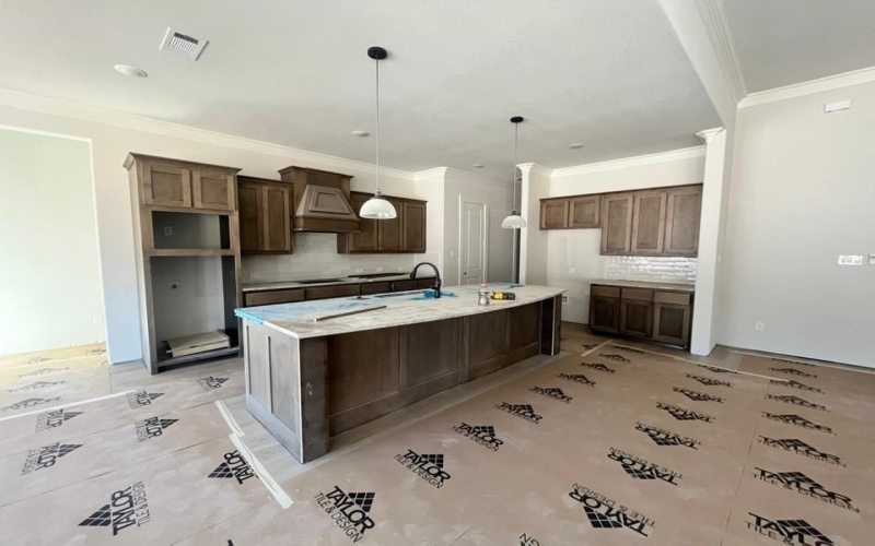 528 Lantana Drive, Weatherford, TX 76082, 3 Bedrooms Bedrooms, ,3 BathroomsBathrooms,Residential,For Sale,528 Lantana Drive,0,21181385