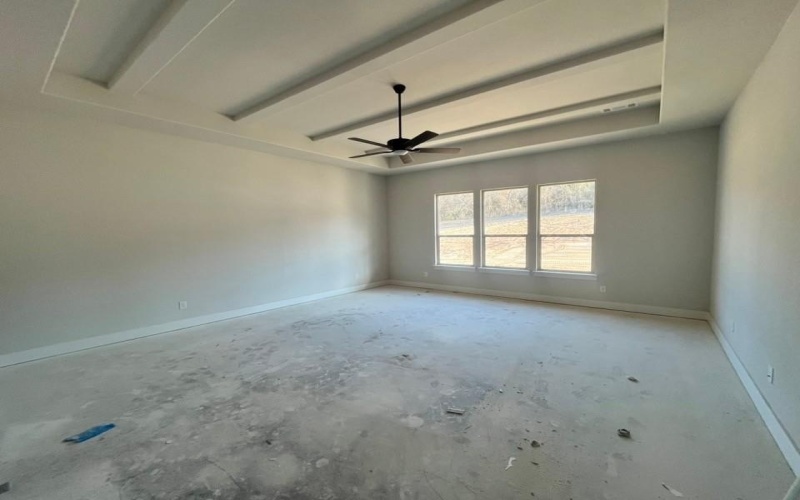 528 Lantana Drive, Weatherford, TX 76082, 3 Bedrooms Bedrooms, ,3 BathroomsBathrooms,Residential,For Sale,528 Lantana Drive,0,21181385