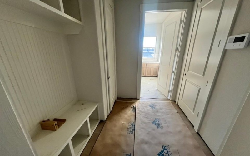 528 Lantana Drive, Weatherford, TX 76082, 3 Bedrooms Bedrooms, ,3 BathroomsBathrooms,Residential,For Sale,528 Lantana Drive,0,21181385