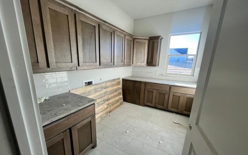 528 Lantana Drive, Weatherford, TX 76082, 3 Bedrooms Bedrooms, ,3 BathroomsBathrooms,Residential,For Sale,528 Lantana Drive,0,21181385