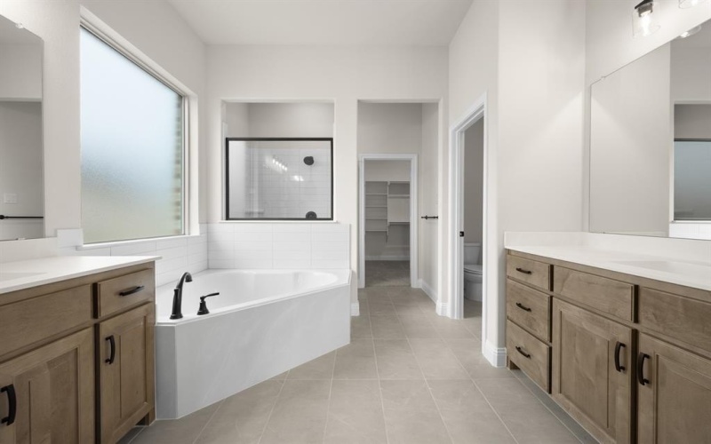 3211 Boat Landing Trail, Granbury, TX 76049, 4 Habitaciones Habitaciones , ,3 BañosBaños,Residential,En Venta,3211 Boat Landing Trail,0,21181392