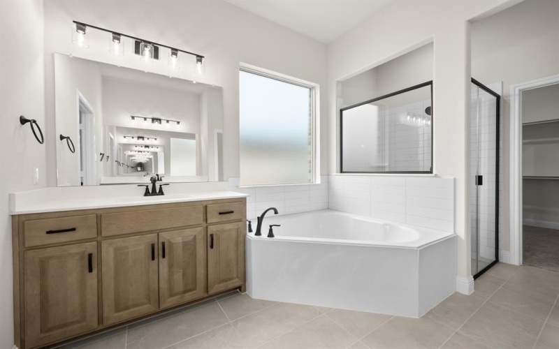 3211 Boat Landing Trail, Granbury, TX 76049, 4 Habitaciones Habitaciones , ,3 BañosBaños,Residential,En Venta,3211 Boat Landing Trail,0,21181392