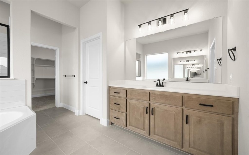 3211 Boat Landing Trail, Granbury, TX 76049, 4 Habitaciones Habitaciones , ,3 BañosBaños,Residential,En Venta,3211 Boat Landing Trail,0,21181392