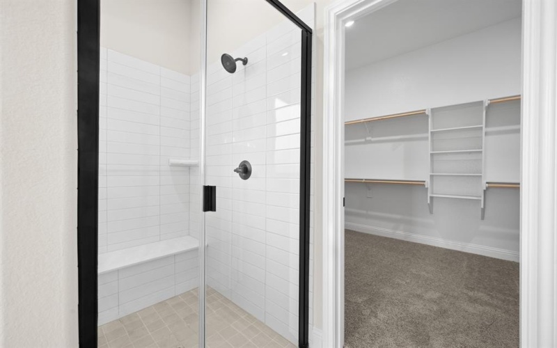 3211 Boat Landing Trail, Granbury, TX 76049, 4 Habitaciones Habitaciones , ,3 BañosBaños,Residential,En Venta,3211 Boat Landing Trail,0,21181392