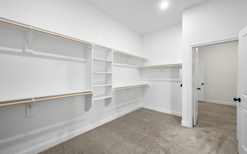 3211 Boat Landing Trail, Granbury, TX 76049, 4 Habitaciones Habitaciones , ,3 BañosBaños,Residential,En Venta,3211 Boat Landing Trail,0,21181392